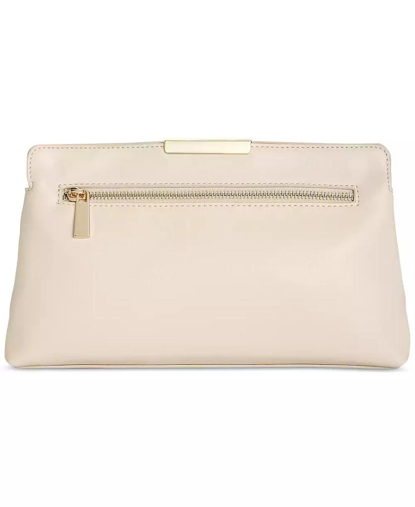 On 34th Reddelle Small Denim Crossbody, Exclusively at Macy's 2