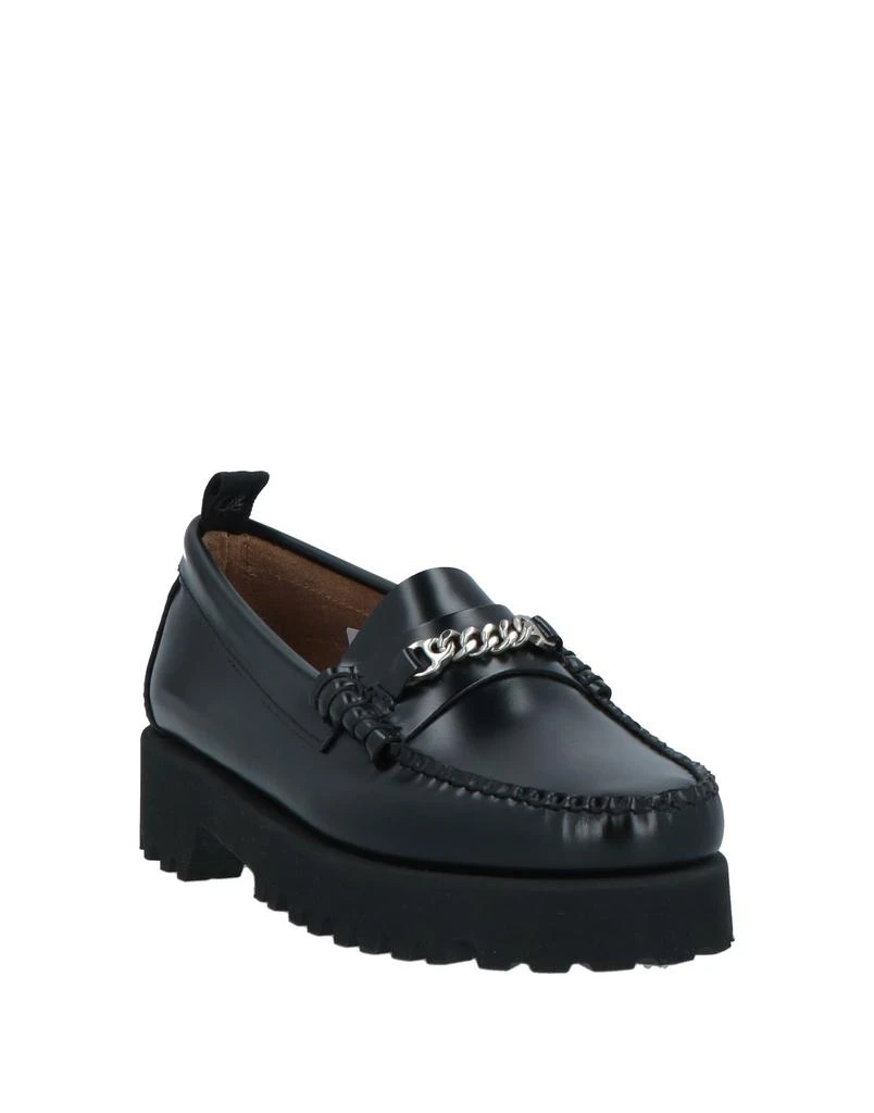 Fred Perry Loafers 2