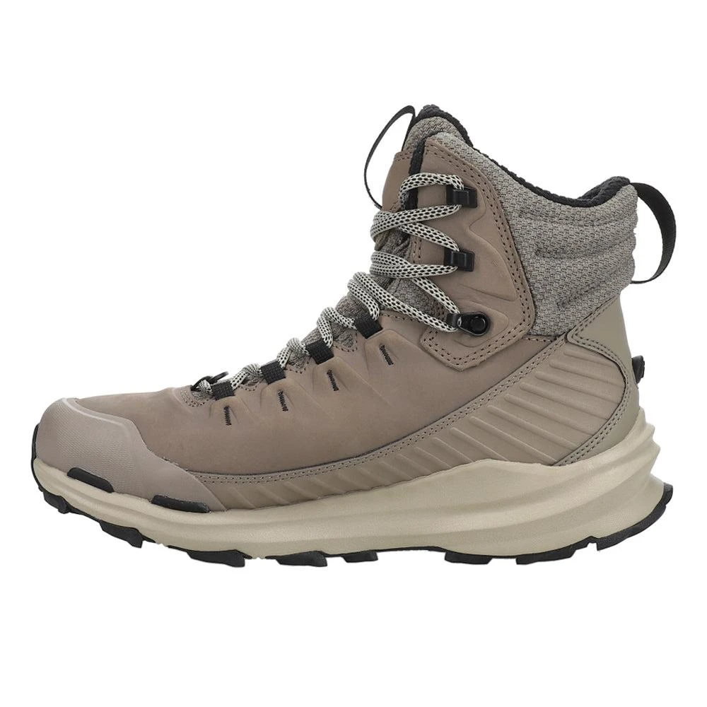 The North Face Vectiv Fastpack Hiking Boots 3