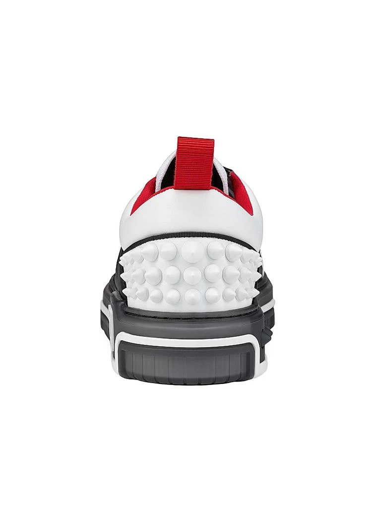 Christian Louboutin Astroloubi Sneakers 3