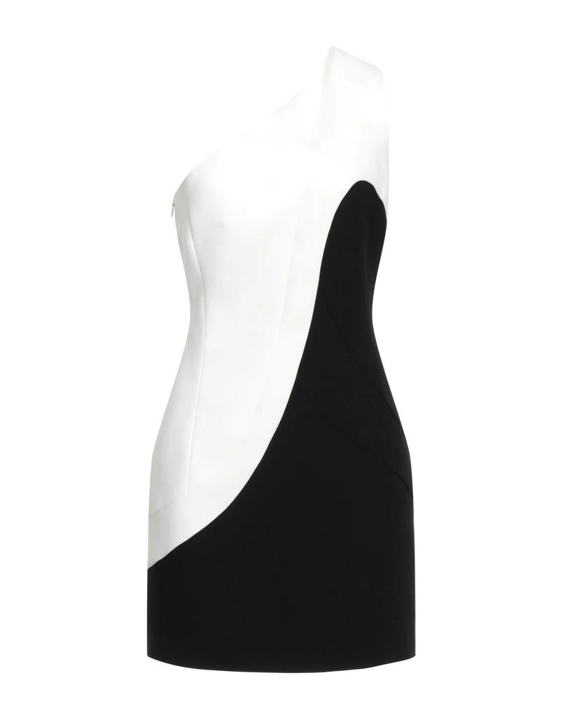 BARBARA BUI Short dress 1