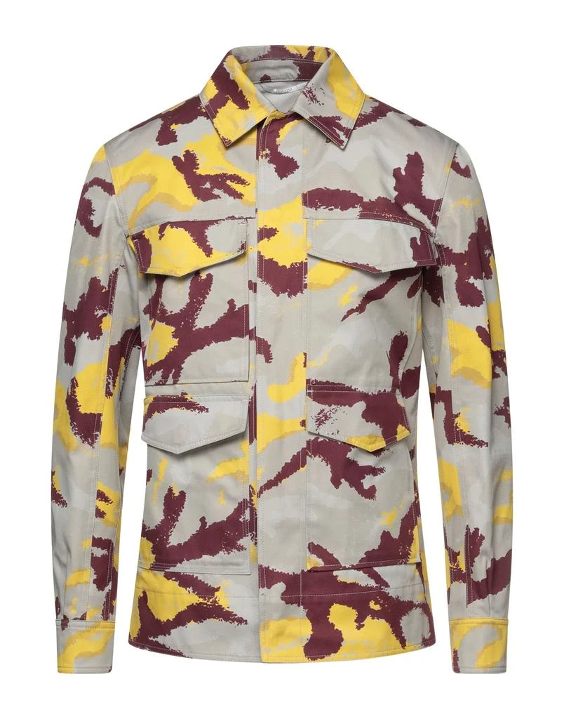 Valentino Jacket 1