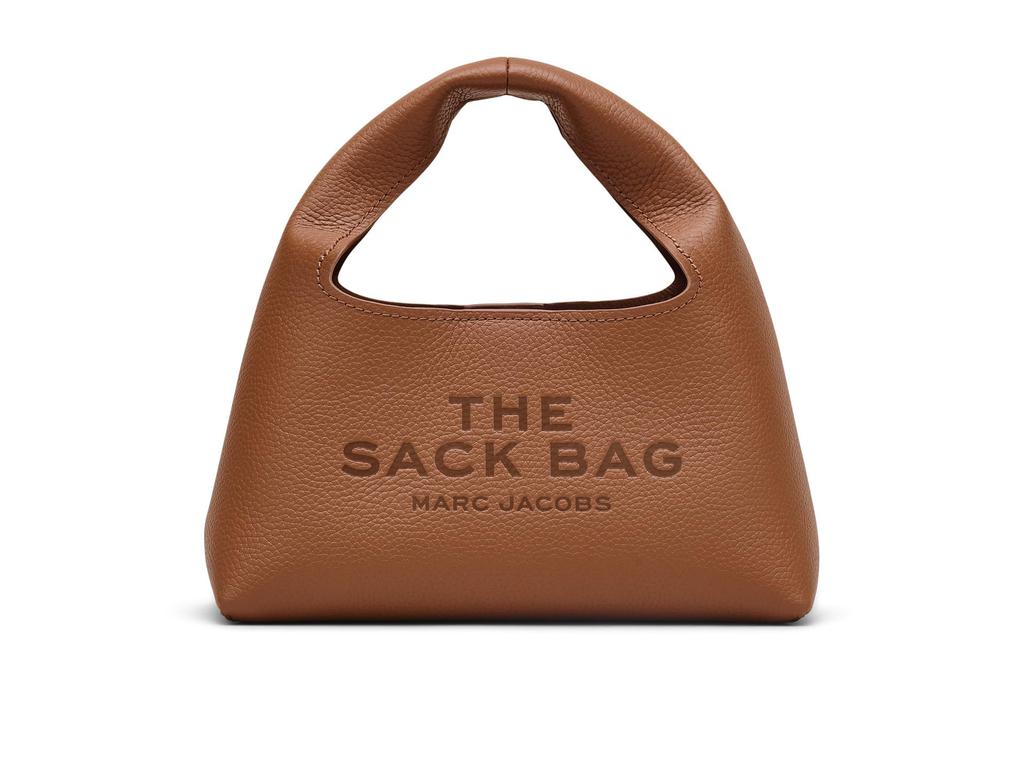 Marc Jacobs Cappuccino canvas The Tote shopping bag - Tote