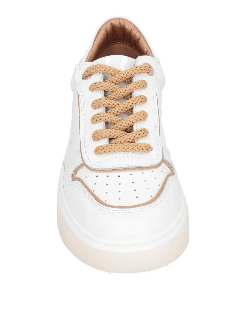 ALEXANDER SMITH Sneakers 4