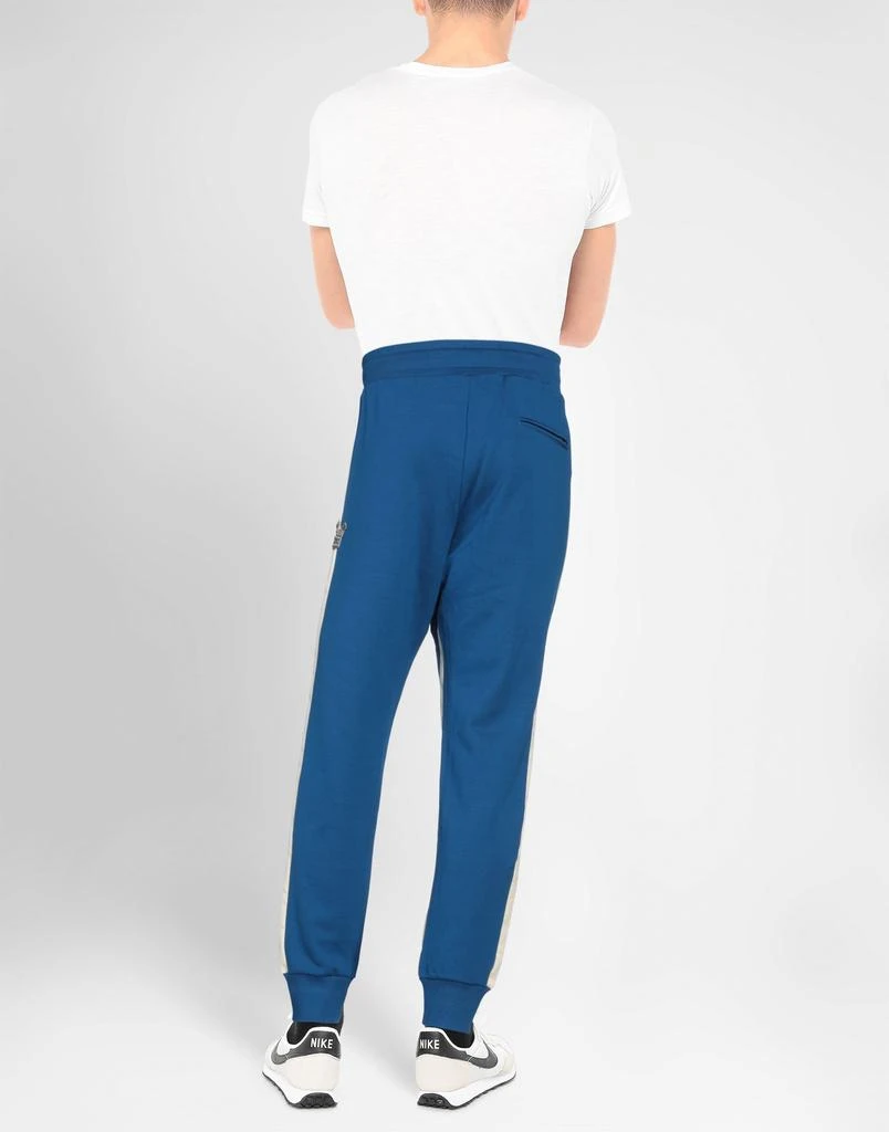 Dolce 
Gabbana Sweatpants 3