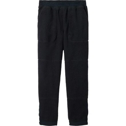 Mountain Hardwear HiCamp Fleece Jogger - Men's 3