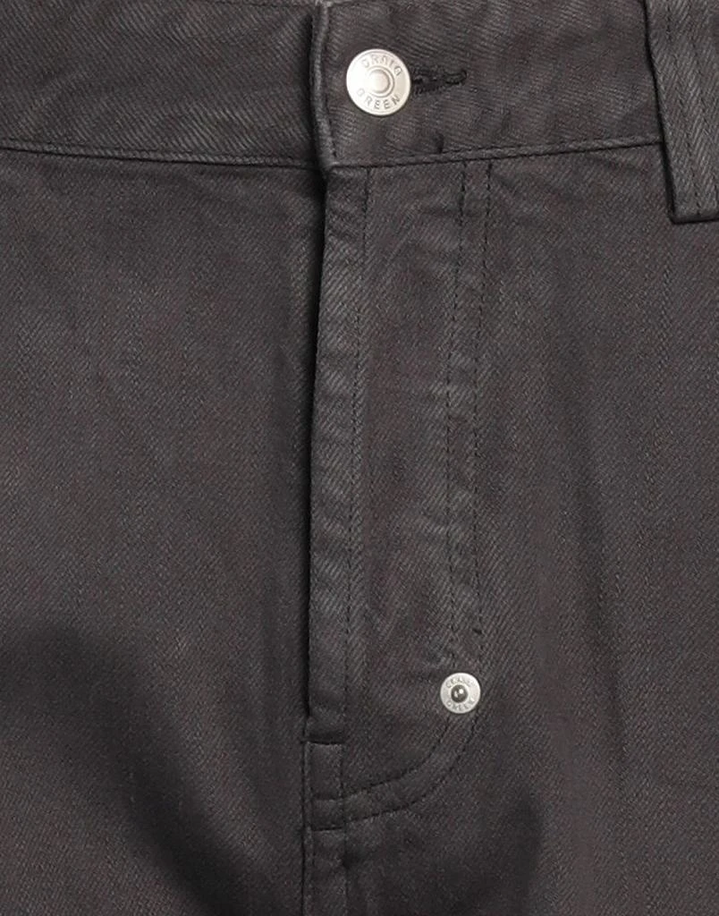 Craig Green Denim pants 4