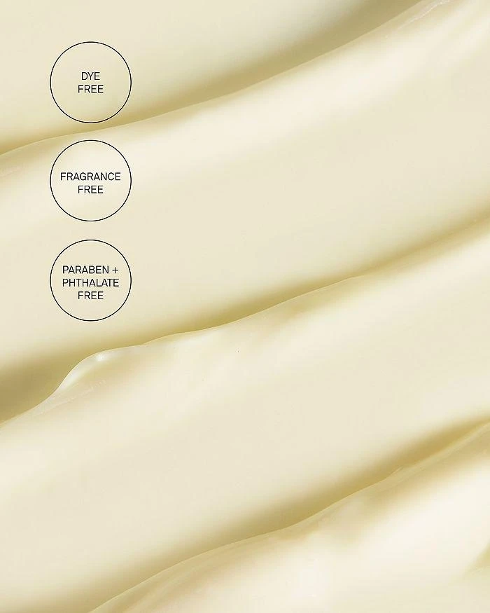 RescueMD Revitalizing Body Cream 4 oz. 3