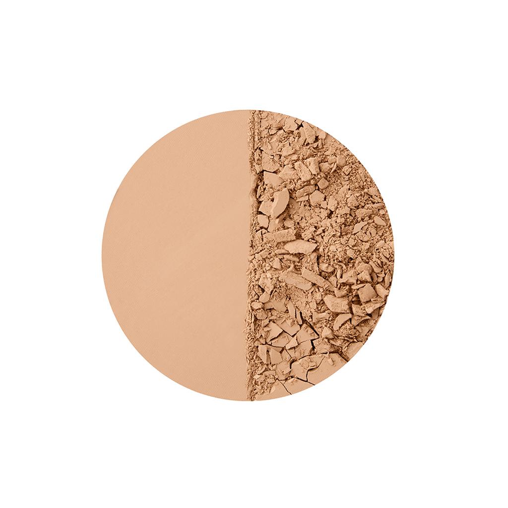 Charlotte Tilbury Airbrush Bronzer