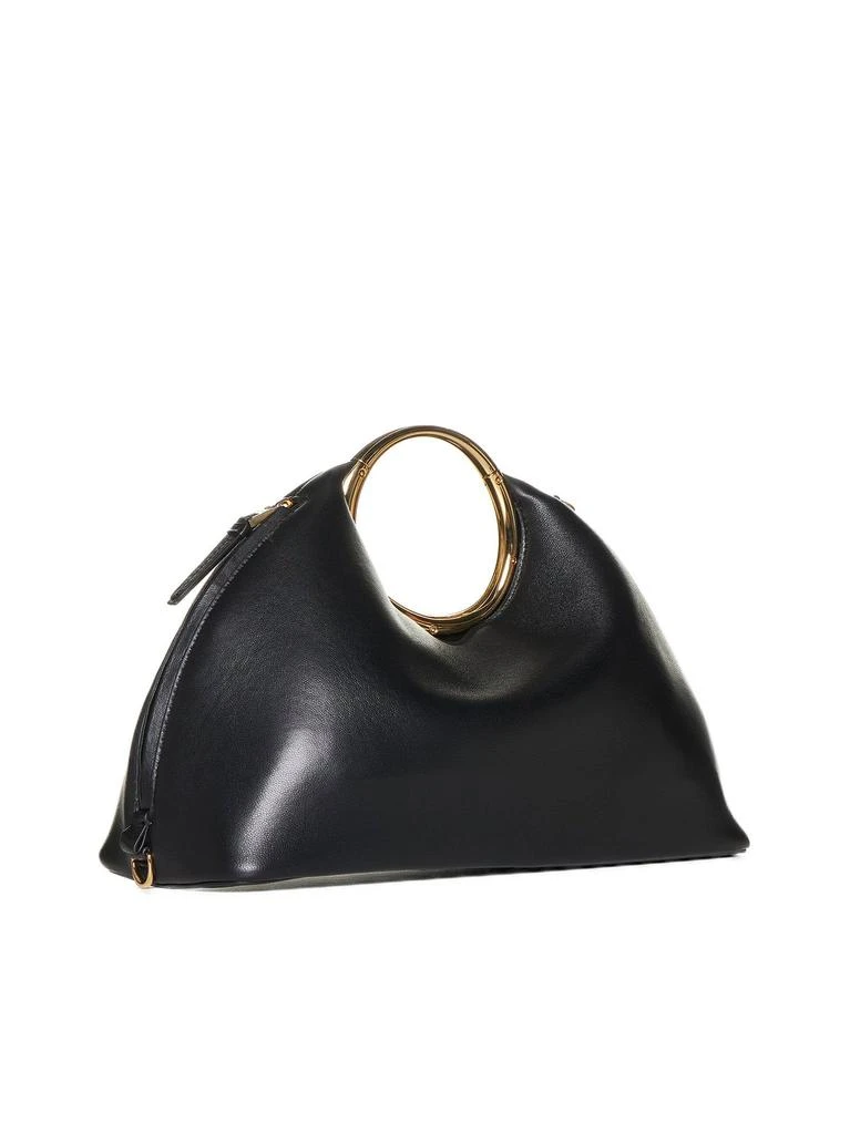 Jacquemus Jacquemus Le Calino Shoulder Bag 2