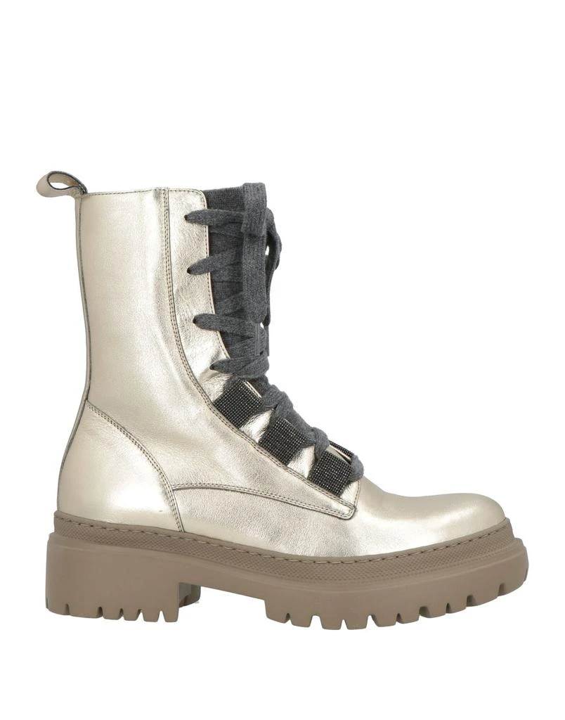 Brunello Cucinelli Ankle boot 1