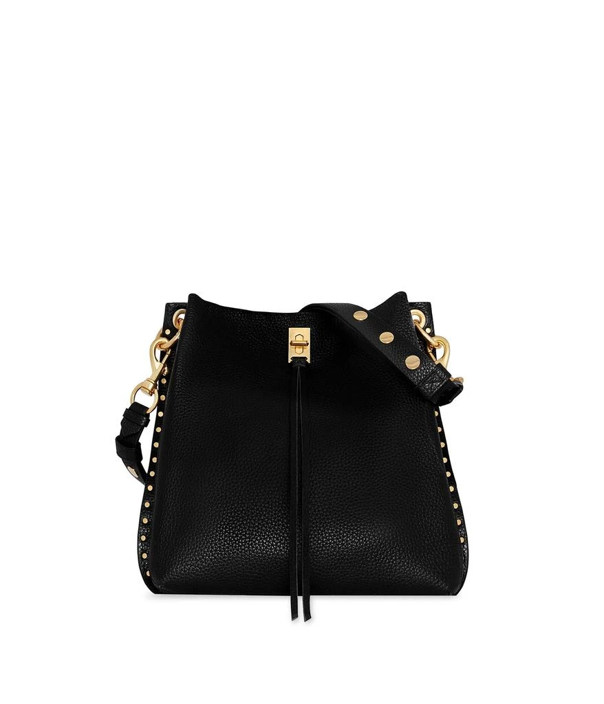 Rebecca Minkoff Darren Shoulder Bag 1