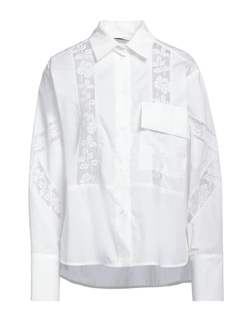 BEATRICE B Lace shirts & blouses