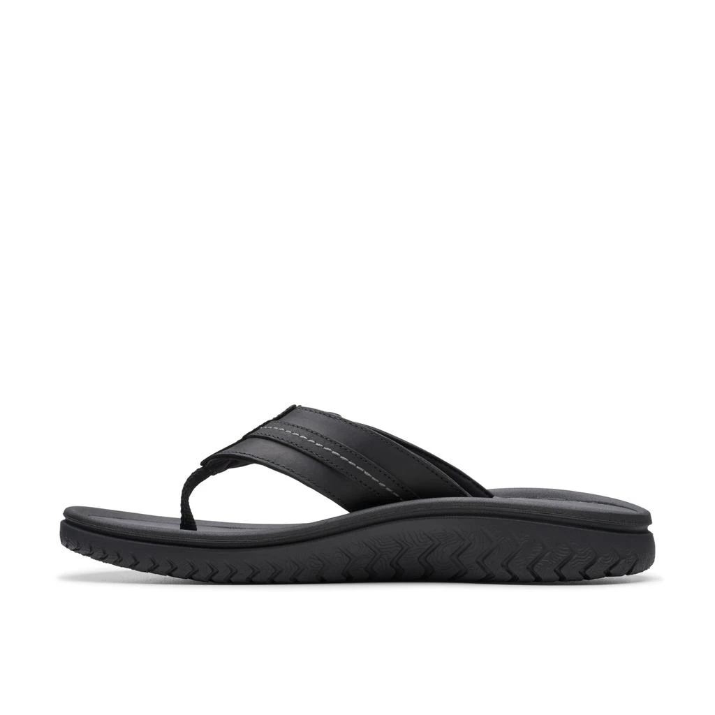 Clarks Wesley Sun 4