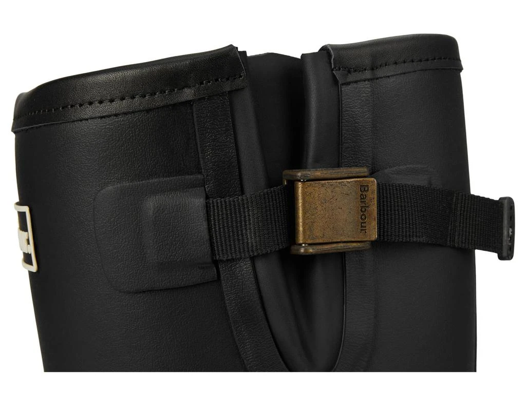 Barbour Barbour Tempest 6