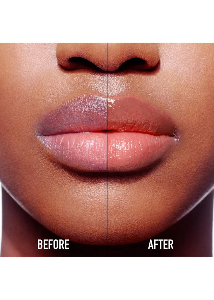 Dior Dior Addict Lip Glow 3