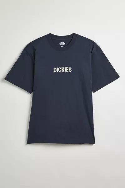 Dickies Dickies Patrick Springs Tee