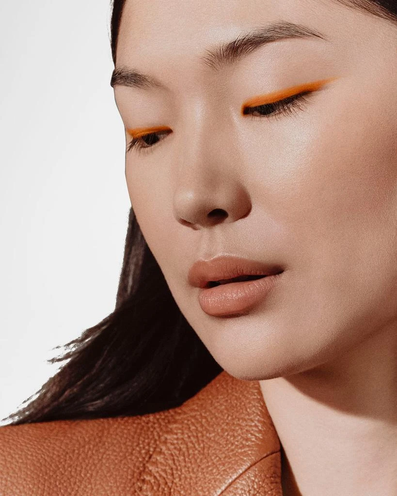 Hermes Trait d'Hermes Eye Pencil 5