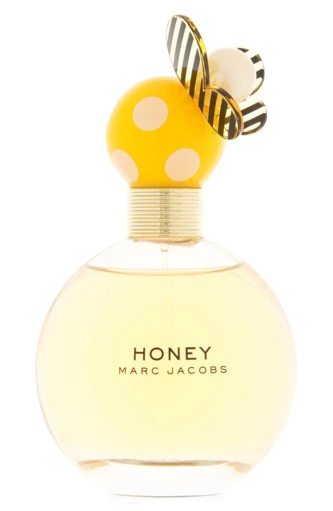 Marc Jacobs 'Honey' Eau de Parfum 2