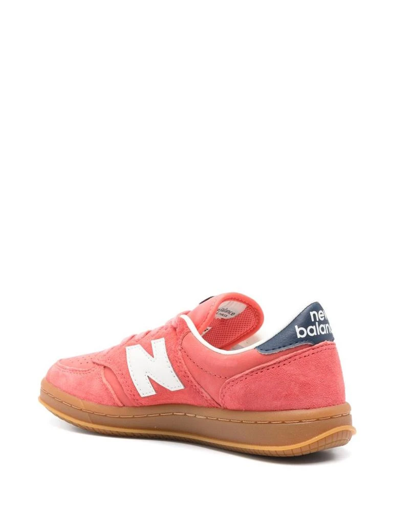 New Balance NEW BALANCE - Sneakers T500 3