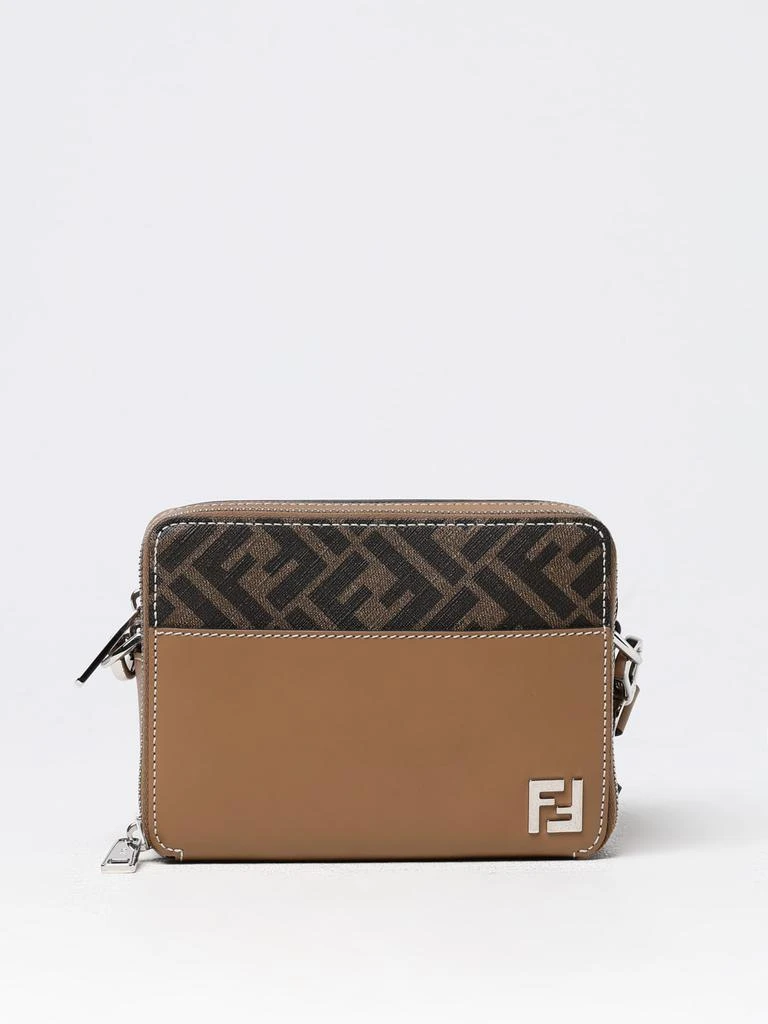 Fendi Bags men Fendi 1