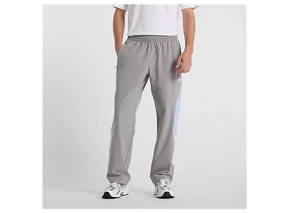 ☆New Balance☆Klutch X NB Fleece Jogger Klutch X NB Fleece Jogger｜ニューバランス公式通販 | - New