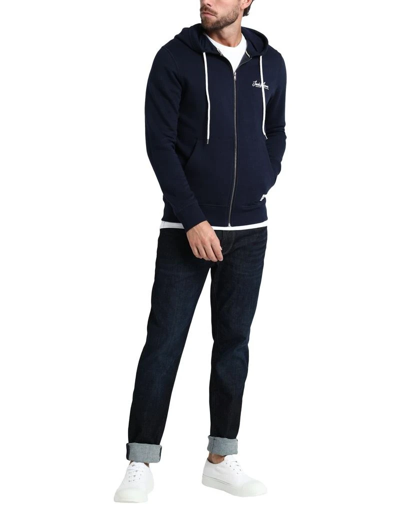 Selected Homme Denim pants 4