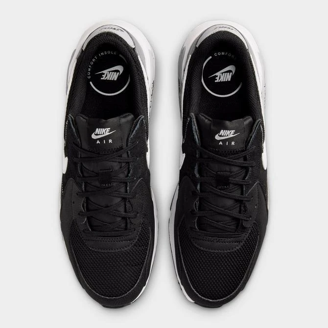 NIKE Men's Nike Air Max Excee Casual Shoes 9