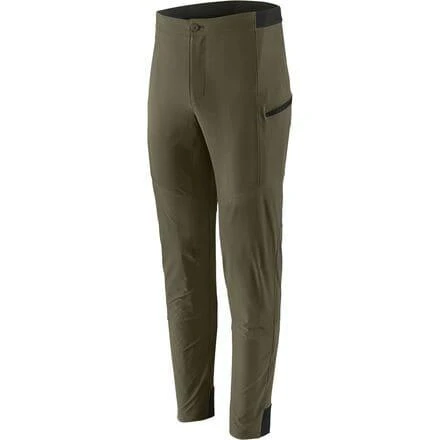 Patagonia Dirt Craft Pants - Men's 3