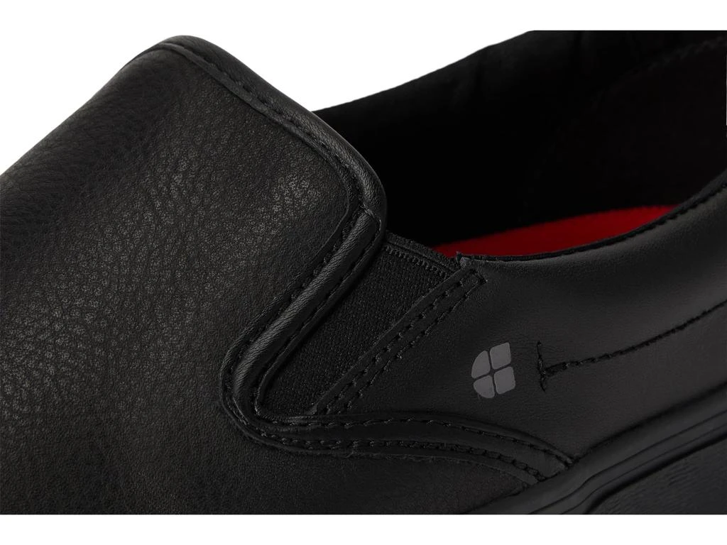 Shoes for Crews Merlin Slip-On 6