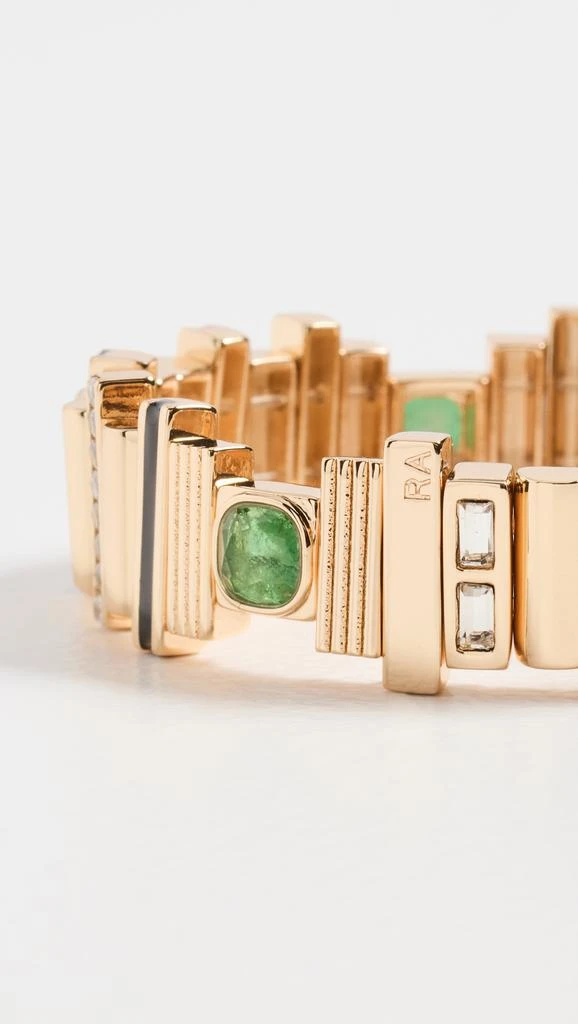 Roxanne Assoulin Empire Bracelet 3