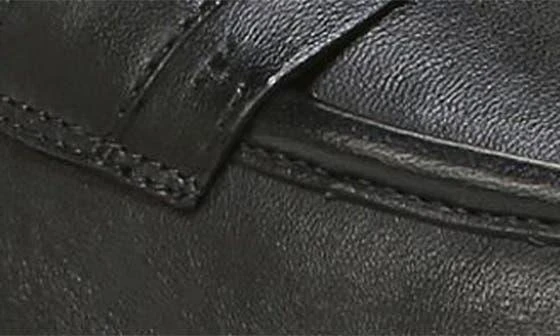 Franco Sarto Edith Penny Loafer 10