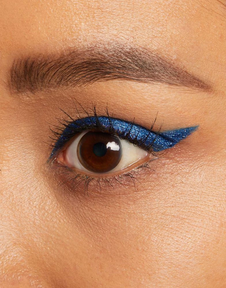 Urban Decay Urban Decay 24/7 Eye Pencil - Roxy 2