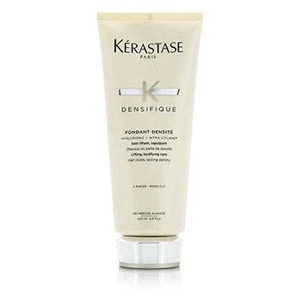 Kerastase Kerastase 207116 6.8 oz Densifique Fondant Densite Lifting, Bodifying Care 1