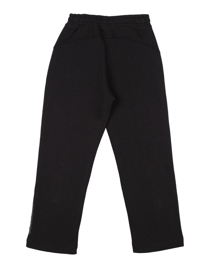 MONNALISA Casual pants