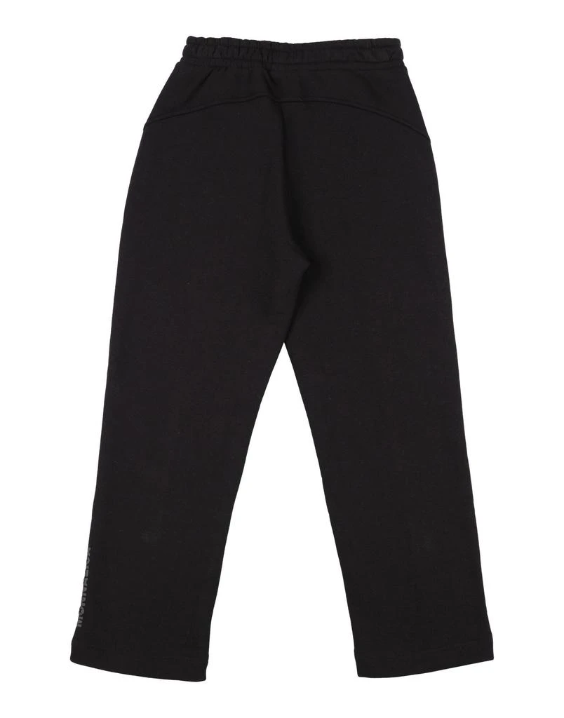 MONNALISA Casual pants 2