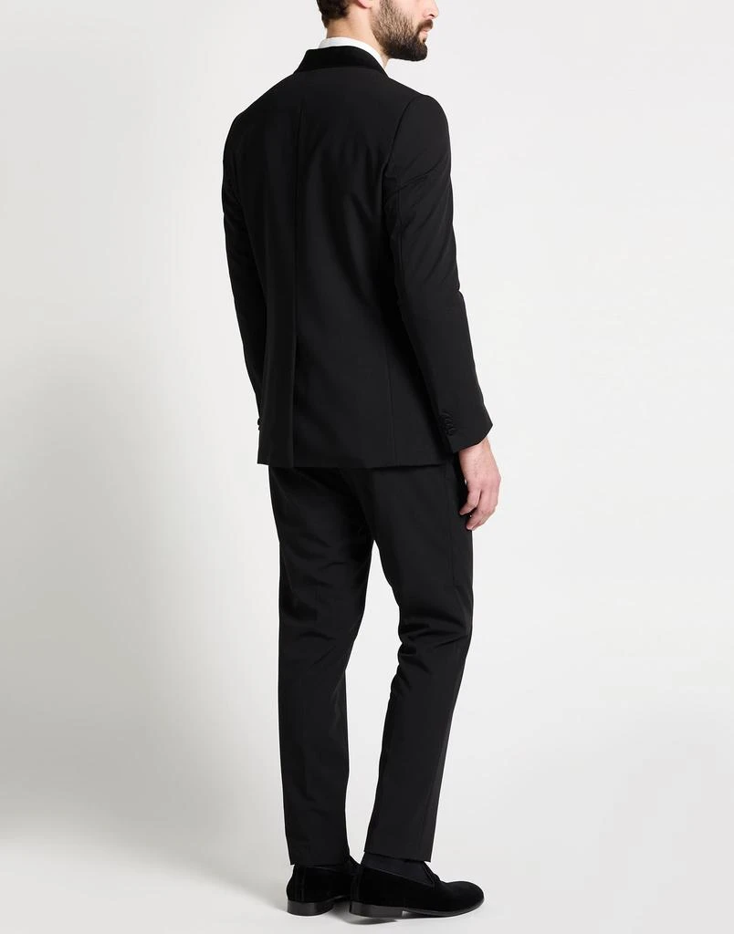 UNGARO Suits 3
