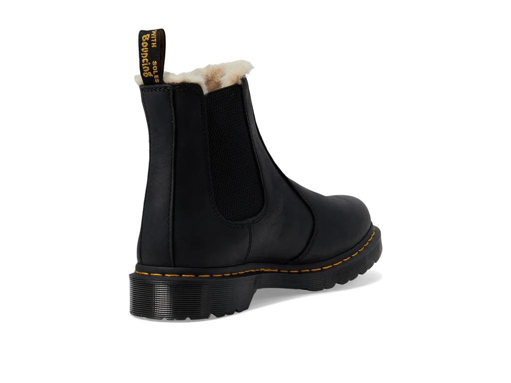 Dr. Martens Leonore 5