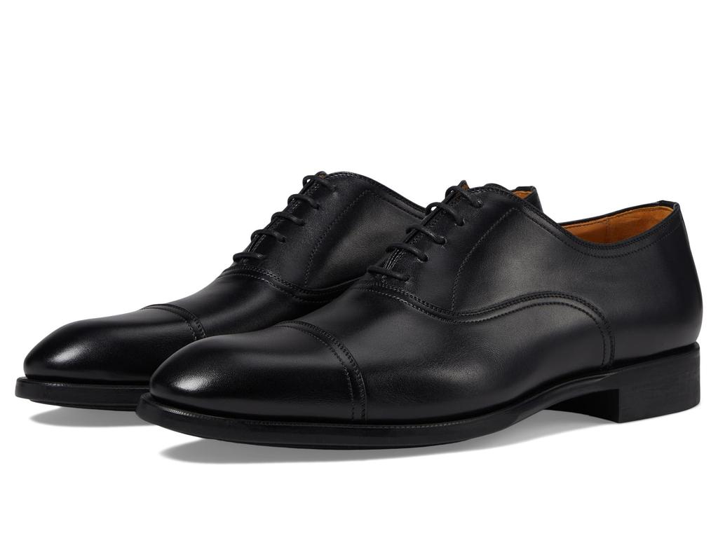Magnanni Marcona