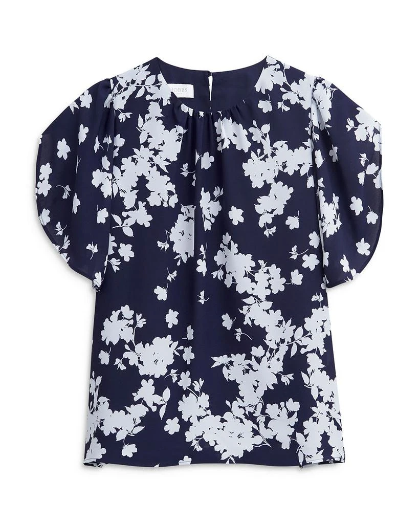 HOBBS LONDON Verena Top 7