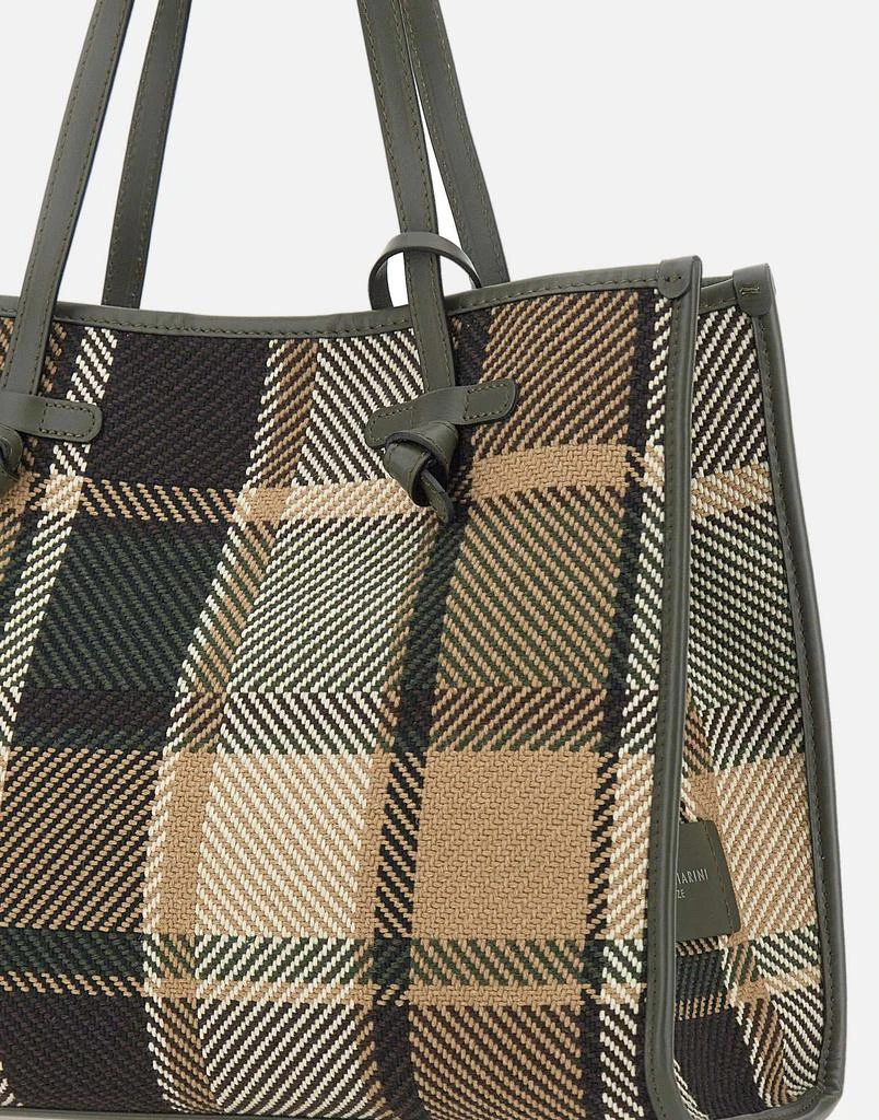 MARCELLA CLUB GIANNI CHIARINI "Marcella"  bag 3