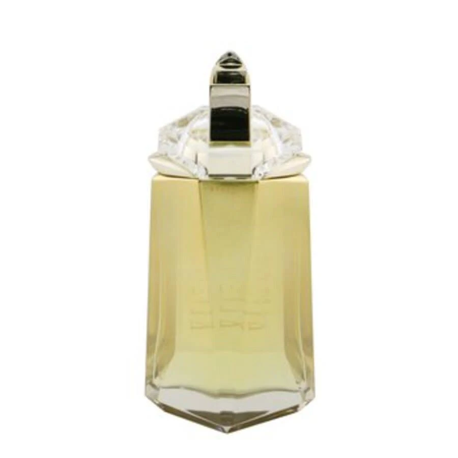 Thierry Mugler Thierry Mugler Alien Goddess Ladies EDP 3