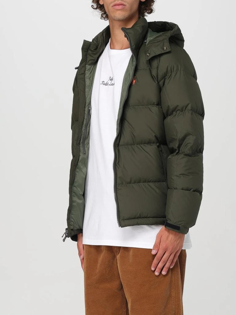 Ralph Lauren Jacket men Polo Ralph Lauren 3