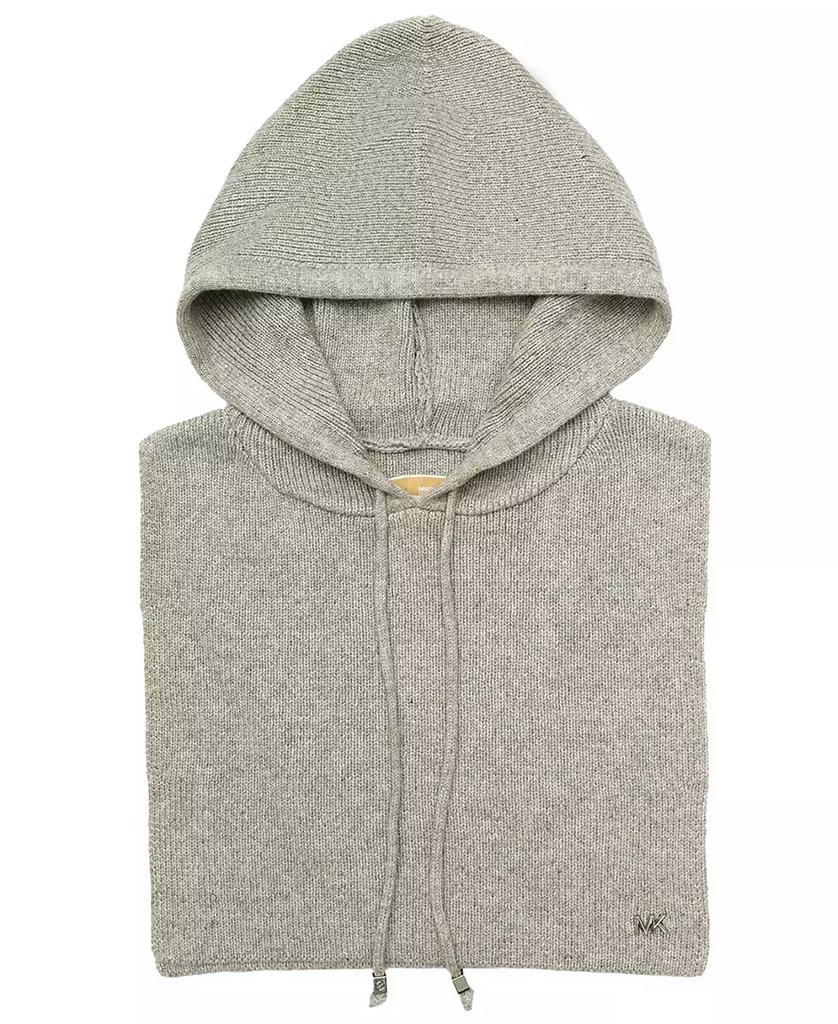 Alo Cool Skies Beanie - Ivory - Hats - Free Shipping - BeyondStyle