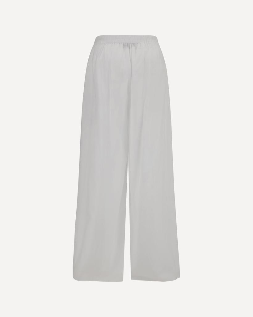 THE ANDAMANE Wiley wide Pants