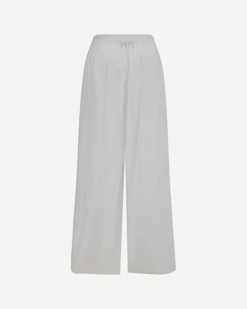 THE ANDAMANE Wiley wide Pants 2