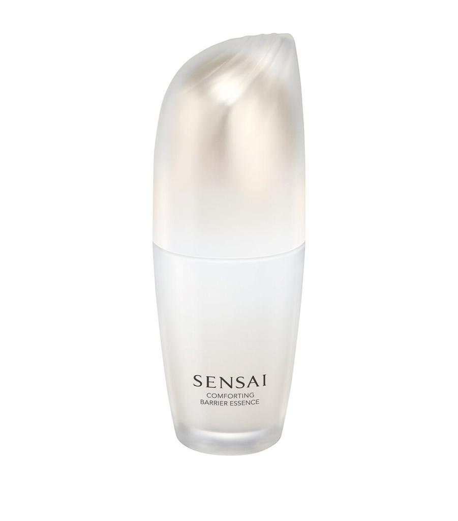 Sensai Comforting Barrier Essence (40ml)