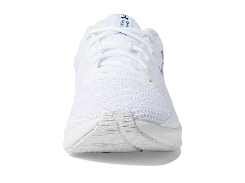 Under Armour Charged Pursuit 3 3