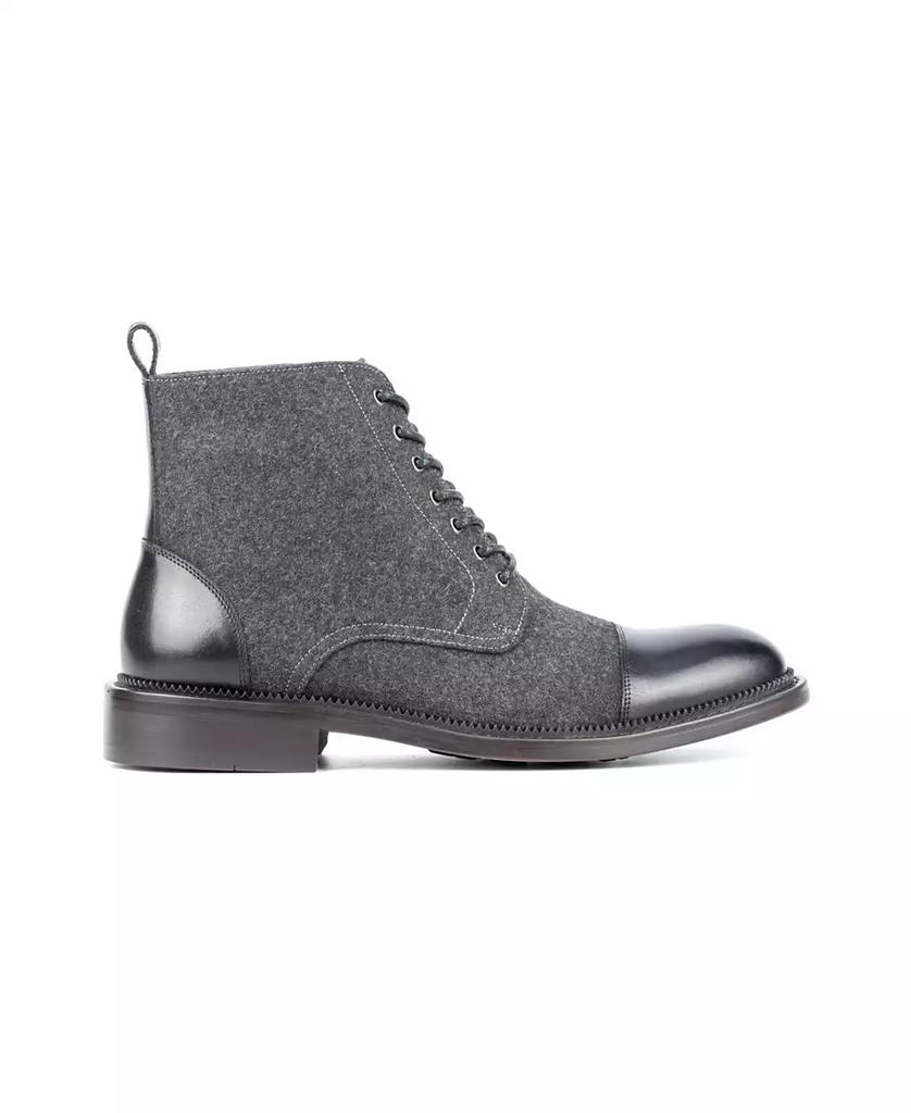 Vintage Foundry Vintage Foundry Men's Remington Boot