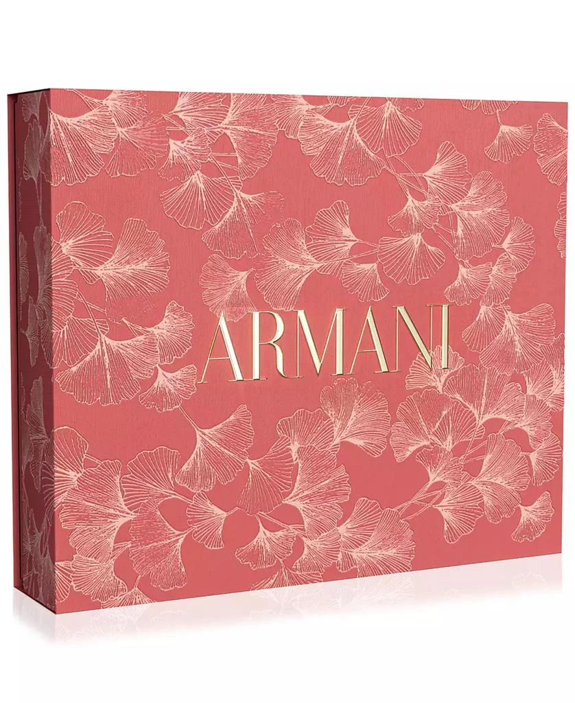 Giorgio Armani Armani Acqua di Gioia Eau de Parfum Spray, 1.0 oz 5